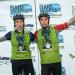 Estonian ACE Adventure Storm to the Win
