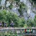 Seagate Win Raid in France in the Pyrenees