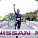 Taiwanese Chiang and Chen Win Nissan Action Asia X-Trail Taiwan