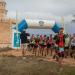 Day 1: Ciutadella - Son Bou