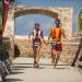 Day 3: Platges de Fornells - Ciutadella