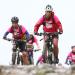 450 Teams in the Biggest Ever Spring Challenge