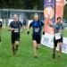 Comox Valley Team of Four Takes Top Spot at MOMAR Cumberland