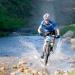 Cycle the Vineyards And Run With The Jackals