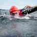First Edition of OTILLO Swimrun 1000 Lakes in Germany, 23rd October
