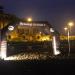 Preparing for the Basque Expedition Race