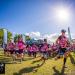 Successful Start for the Wild Women Adventure Race