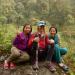 Back Again For The 26th Himalayan 100 Mile Stage Race