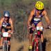 Xterra Worlds This Sunday in Maui