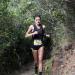 Kiwi Trail Running Star Ruth Croft Makes History at MSIG HK50