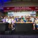 Pro Prognostications at the XTERRA World Champs