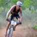 Flinta and Stockton Top Amateur Returners