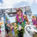 Mendez and Duffy Win XTERRA World Championship	