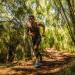 Tough XTERRA Worlds Leaves Currie Just Short of the Podium