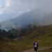 Day 2, a Rolling Himalayan Jaunt Along the India-Nepal Border