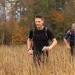 Bog Bashing in Galloway on OMM 2016