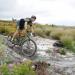 FNB W2W MTB Adventure Kicks Off At Lourensford Wine Estate