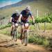Riders in awe of FNB W2Wâ€™s Stage Two Play Day 