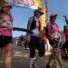 Day 5: Hungry For The Finishâ€¦ But Itâ€™s a LOOONNGG Way Away!