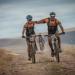 FNB W2W MTB Ride Closes Off On A High
