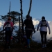 Want to Run in the Himalaya? What You Need to Know