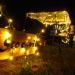 The Stockville Takes Racers on A Big Adventure in the Wilds of Pennsylvania