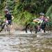 Upset Winners Roll NZâ€™s Premier Mountain Bike Race
