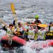 Chasing Gloria Attains Namesake at Adventure Race