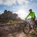 Gravel & Grape Commits To MTB Growth