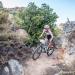 Riding The Gravel and Grape Extreme 