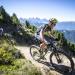 1-2 punch for Centurion Vaude