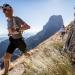 Monties - More Than Just A Mountain Run