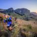 Hot Pace At 2017 Mont-Aux-Sources Challenge