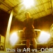 AR v
