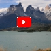 Eco-Challenge Patagonia Preview