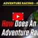 AR on AR #08: How Does An Adventure Race Work?
