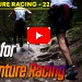 AR on AR no 22. How to Train for Adventure Racing
