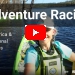 The current International Adventure Racing situation (March 2023)