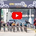 4 Islands Mountain Bike Croatia Wraps up for 2023