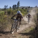 Absa Cape Epic - Stage 1 Report