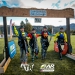 Expedition Oregon 2024 - Race Recap Video