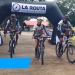 La Routa Asia Adventure Race by Team Shershah