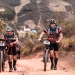 The Adventure Racing World Championship 2024 - ECUADOR