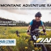 Get Ready for the Montane Adventure Race - the 2026 European Championship