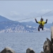 Raid Corsica