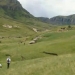 Garmin Wartrail 2011 - South Africa
