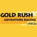 Preview of the Mother Lode Expedition Race