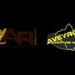 Aveyron Adventure Race 2013 - AR EuroSeries