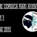 Corsica Raid 2013 : JOUR 1 Pitrusedda