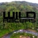 Wild Racers Costa Rica Part 2